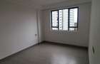 3 Bed Apartment with En Suite in Kileleshwa - 12