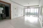 4 Bed Apartment with En Suite at General Mathenge Rd - 14