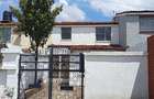 3 Bed Townhouse with En Suite in Buruburu - 1