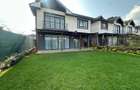 3 Bed Townhouse with En Suite at Kiambu - 11