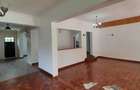 4 Bed Townhouse with En Suite in Karen - 2