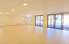 Commercial Property with Service Charge Included at Runda Grove 51 - 9