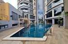 Furnished 1 Bed Apartment with En Suite in Mombasa Road - 19