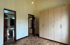 2 Bed Apartment with En Suite in Lavington - 5