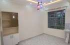 3 Bed House with En Suite at Mugutha Area - 4