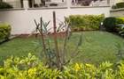 5 Bed Townhouse with En Suite in Lavington - 6