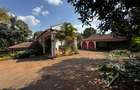 4 Bed House with En Suite in Runda - 13