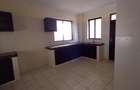 3 Bed Apartment with En Suite in Nyali Area - 9