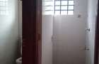 1 Bed House in Runda - 7