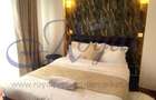 Serviced 1 Bed Apartment with En Suite at Westlands Rd - 10