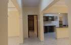 3 Bed House with En Suite in Kitengela - 7