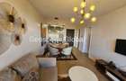 Furnished 2 Bed Apartment with En Suite in Riverside - 1