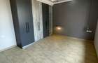 2 Bed Apartment at Westlands Road - 7