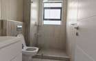 4 Bed Villa with En Suite at Kiambu Road - 12
