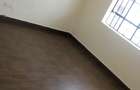 1 Bed Apartment with Lift in Ruaka - 5