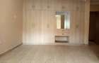 2 Bed Apartment with En Suite in Naivasha Road - 8