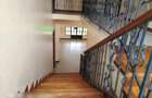 4 Bed Townhouse with En Suite at Lavington - 12