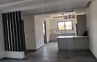 2 Bed Apartment with En Suite in Brookside - 2