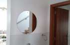 4 Bed Townhouse with En Suite at Opposite Afro Sayari - 10