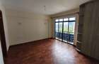 3 Bed Apartment with En Suite at Kilimani - 8