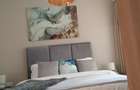 2 Bed Apartment with En Suite at Kirichwa Road - 13