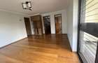 5 Bed Townhouse with En Suite in Lavington - 16