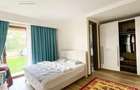 Furnished 2 Bed Apartment with En Suite at Westlands - 10