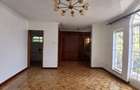 4 Bed Townhouse with En Suite at Lavington - 6