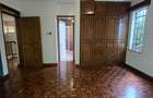 4 Bed Townhouse with En Suite at Migori Road - 19