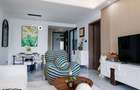 2 Bed Apartment with En Suite at George Padimore - 7