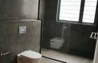 4 Bed House with En Suite in Lower Kabete - 8