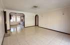 3 Bed Apartment with En Suite at Rhapta Road Westlands. - 13