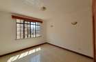 3 Bed Apartment with En Suite at Westlands Rd - 17