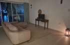 Serviced 8 Bed Apartment with En Suite at Tudor Creek - 9