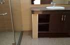 Serviced 4 Bed Apartment with En Suite at Nyali - 13