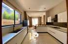 4 Bed Townhouse with En Suite in Loresho - 11