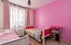 Serviced 3 Bed Apartment with En Suite at Namanga Road - 9