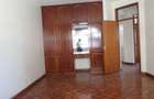 3 Bed Apartment with En Suite at Kilimani - 7