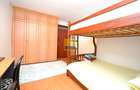 3 Bed Apartment with En Suite at Close To Limuru Road - 10