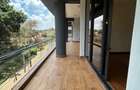4 Bed Apartment with En Suite at Shanzu Road - 10