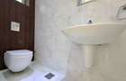 2 Bed Apartment with En Suite at Pilipili Way - 12
