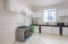 4 Bed House with En Suite in Diani - 5