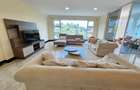 4 Bed Apartment with En Suite in General Mathenge - 20