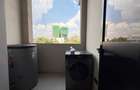 Furnished 2 Bed Apartment with En Suite in Brookside - 9