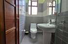 3 Bed Apartment with En Suite in Kilimani - 9