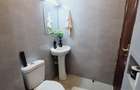 Serviced 1 Bed Apartment with En Suite at Grand Midtown Apartments - 20