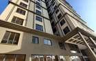 2 Bed Apartment with En Suite in Brookside - 2