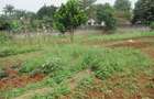 Residential Land at Runda - 3
