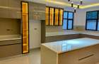 5 Bed House with En Suite in Karen - 17