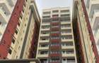 Serviced 3 Bed Apartment with En Suite at Nyali - 4